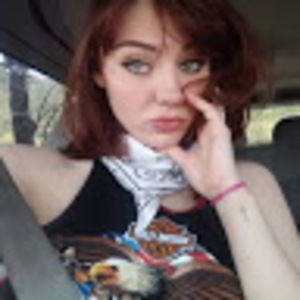 Meet your Posher, Mandy